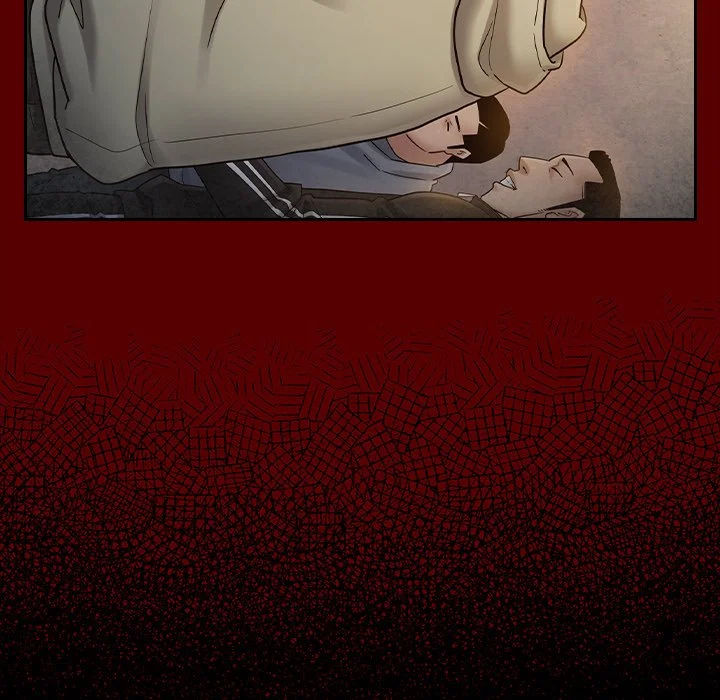 Fruitless Chapter 42 Page 134