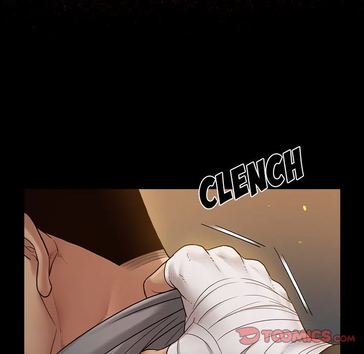Fruitless Chapter 42 Page 135