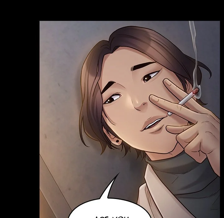 Fruitless Chapter 42 Page 174