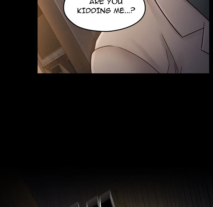 Fruitless Chapter 42 Page 175