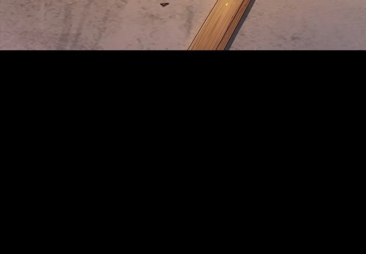 Fruitless Chapter 43 Page 4
