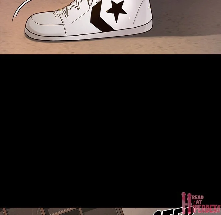 Fruitless Chapter 43 Page 11