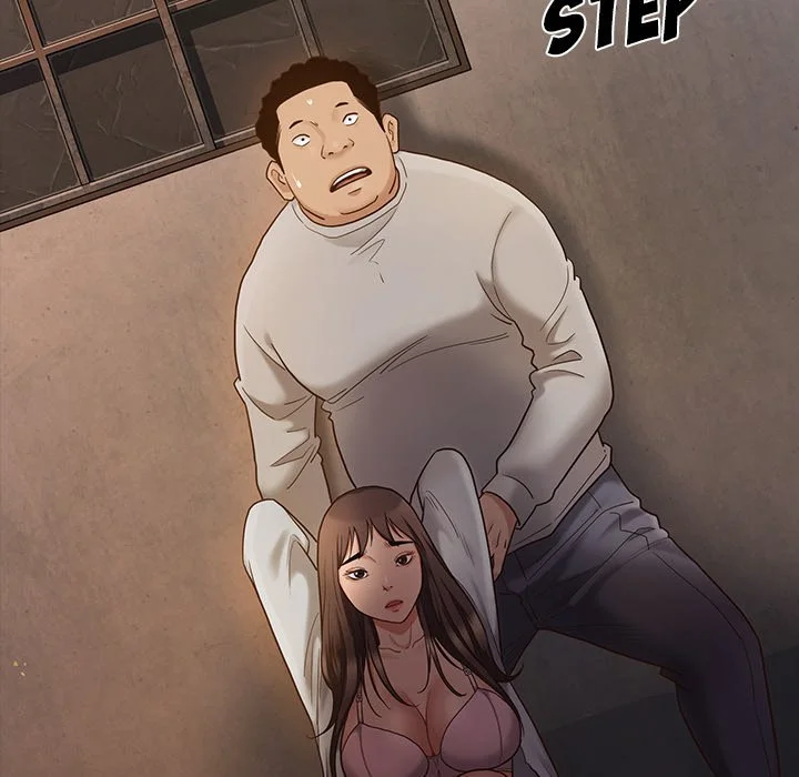 Fruitless Chapter 43 Page 12