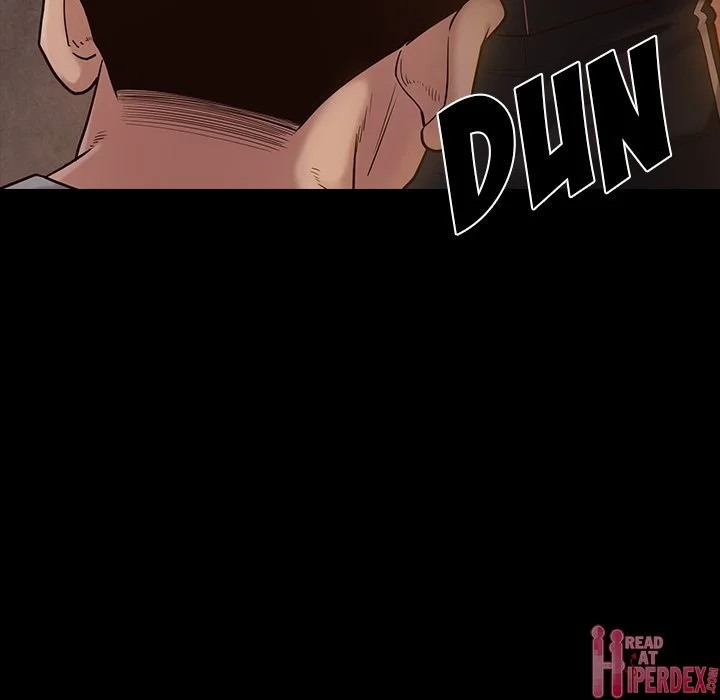 Fruitless Chapter 43 Page 16