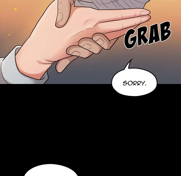 Fruitless Chapter 43 Page 25