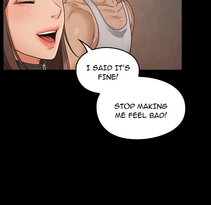 Fruitless Chapter 43 Page 28