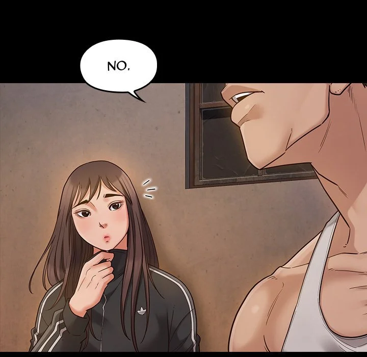 Fruitless Chapter 43 Page 29