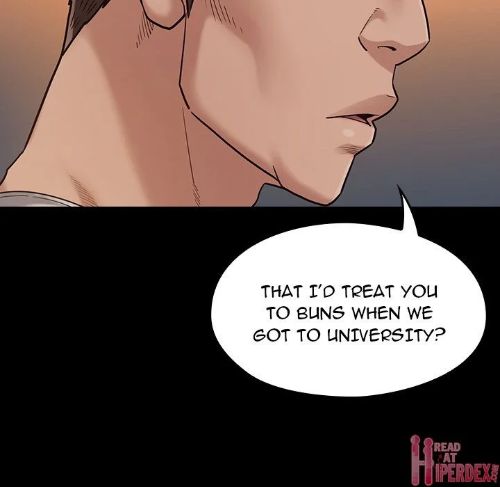 Fruitless Chapter 43 Page 31