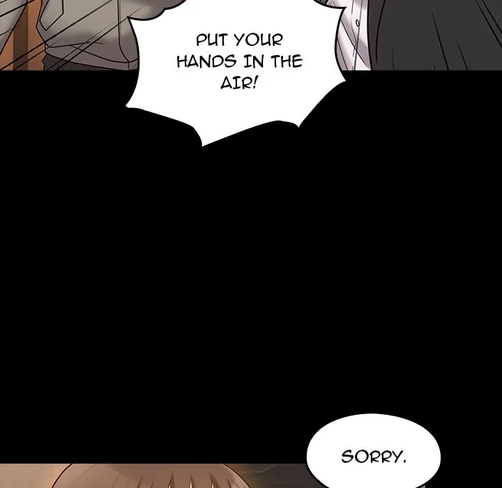 Fruitless Chapter 43 Page 36
