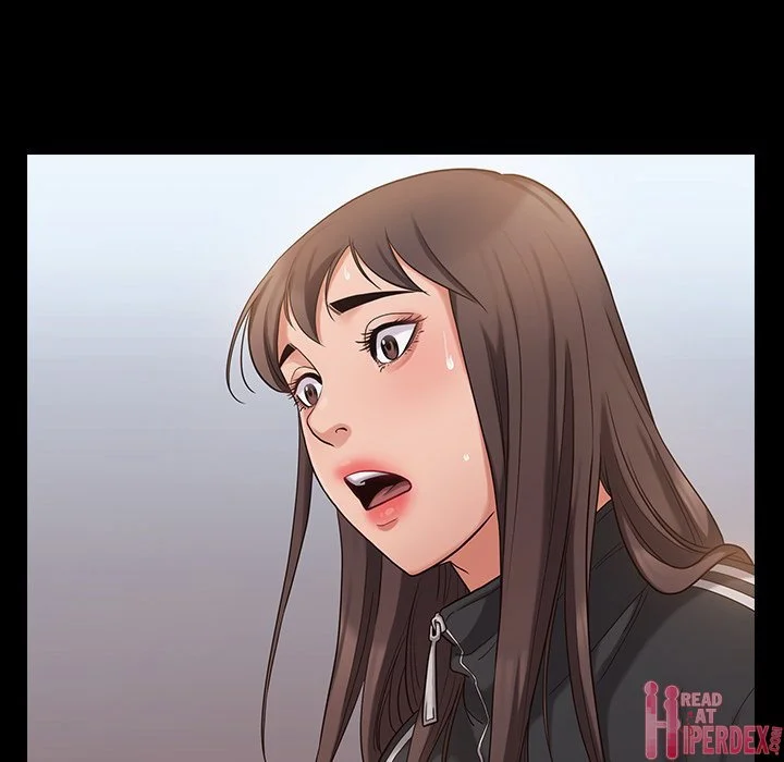 Fruitless Chapter 43 Page 47