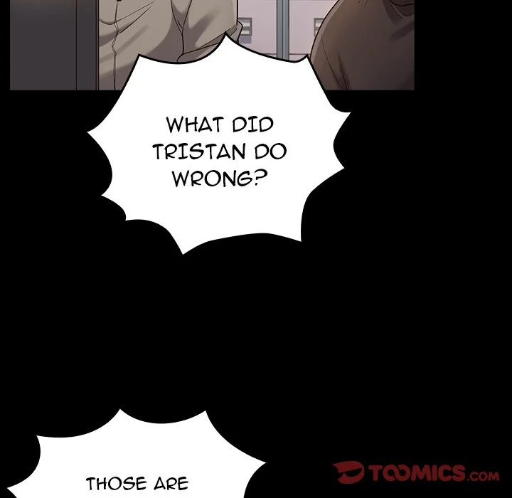 Fruitless Chapter 43 Page 51
