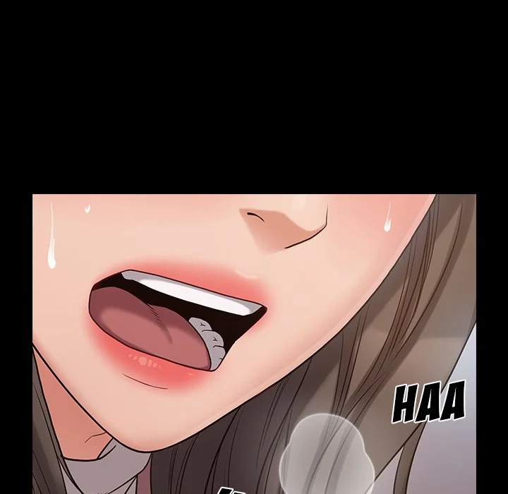Fruitless Chapter 43 Page 65
