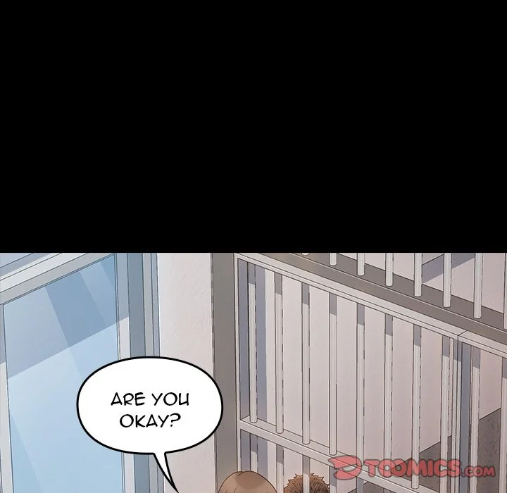 Fruitless Chapter 43 Page 69
