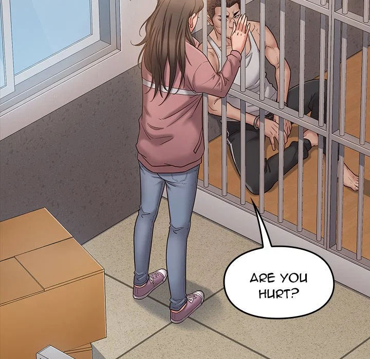 Fruitless Chapter 43 Page 70