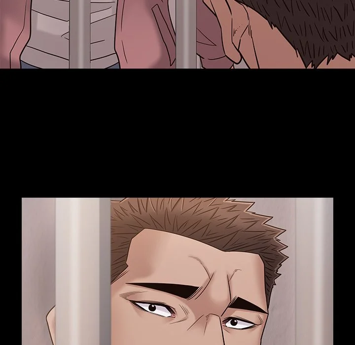 Fruitless Chapter 43 Page 80