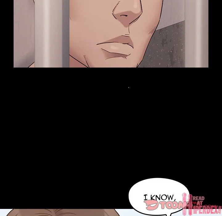 Fruitless Chapter 43 Page 81