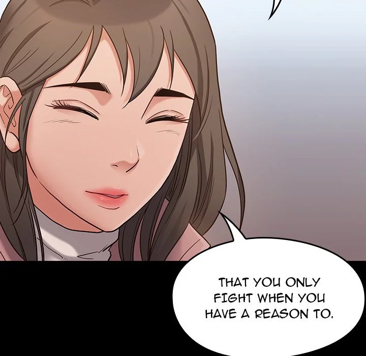 Fruitless Chapter 43 Page 82