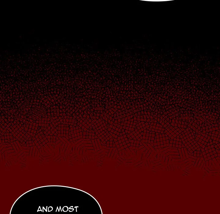 Fruitless Chapter 43 Page 83