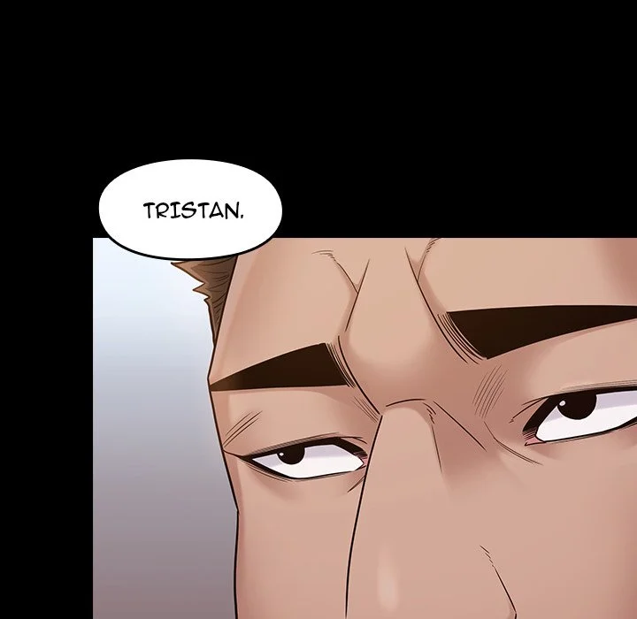 Fruitless Chapter 43 Page 94