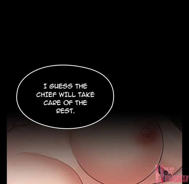 Fruitless Chapter 43 Page 115