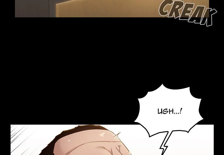 Fruitless Chapter 44 Page 4