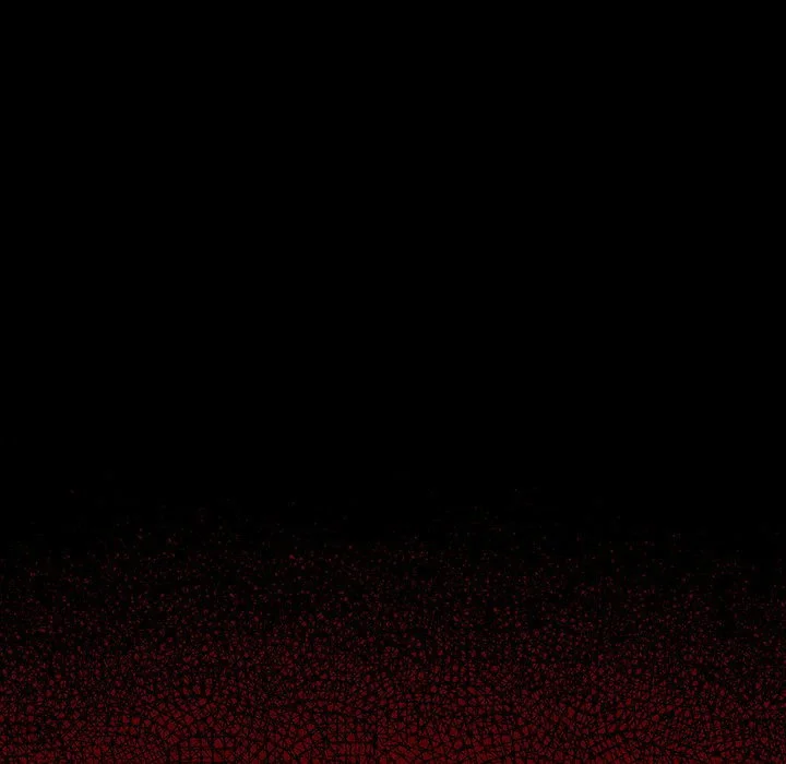 Fruitless Chapter 44 Page 16