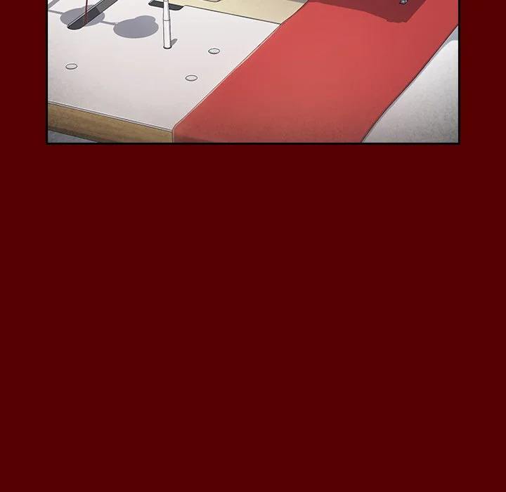 Fruitless Chapter 44 Page 18