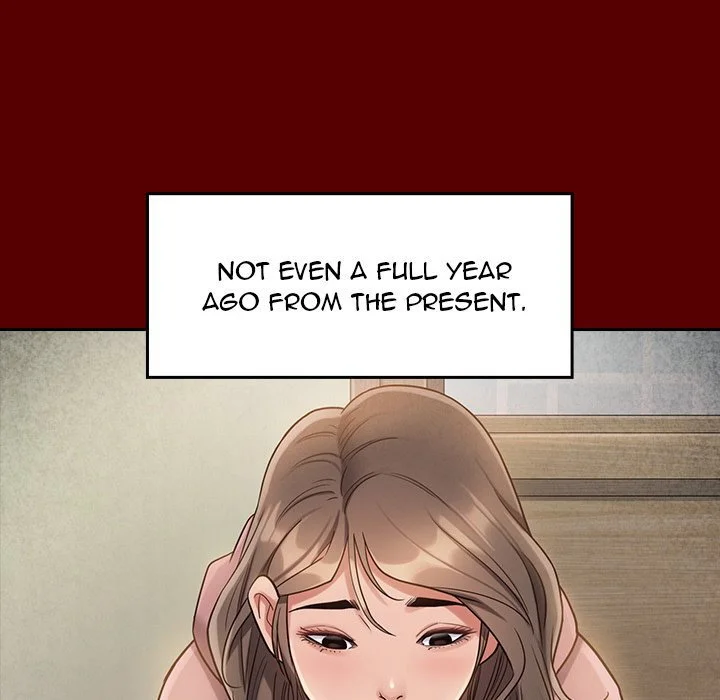 Fruitless Chapter 44 Page 24