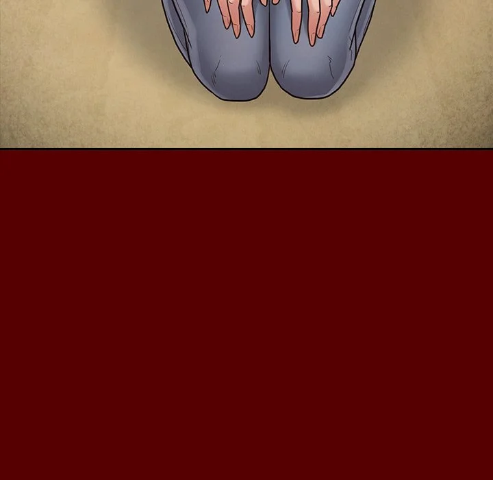 Fruitless Chapter 44 Page 26