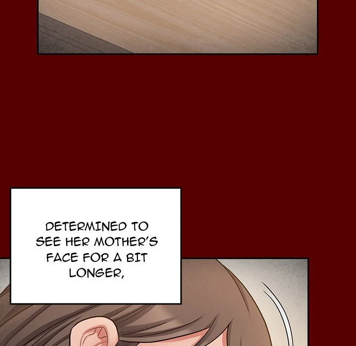 Fruitless Chapter 44 Page 28