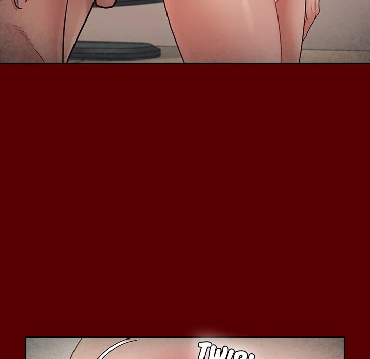 Fruitless Chapter 44 Page 34