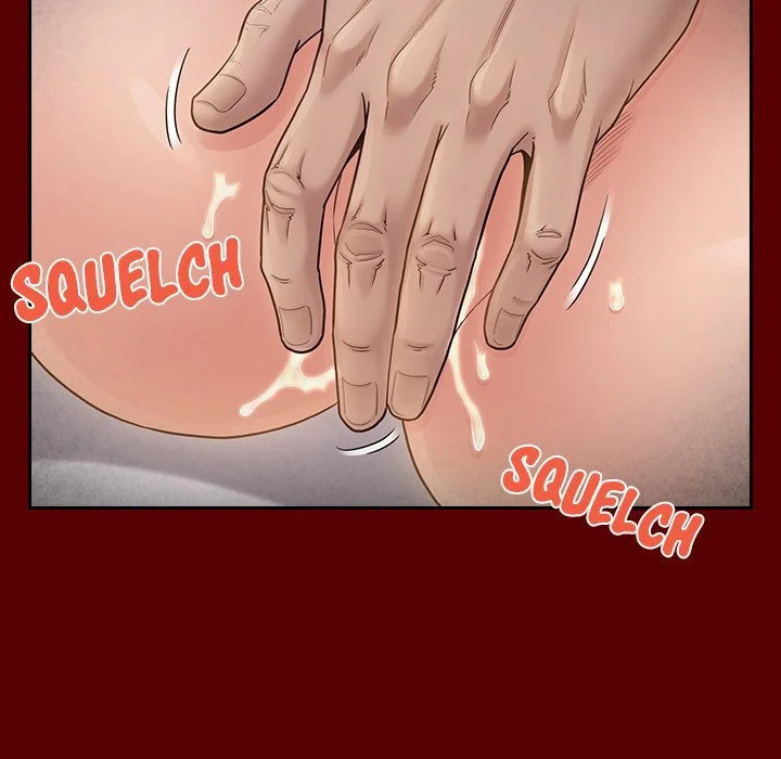 Fruitless Chapter 44 Page 41