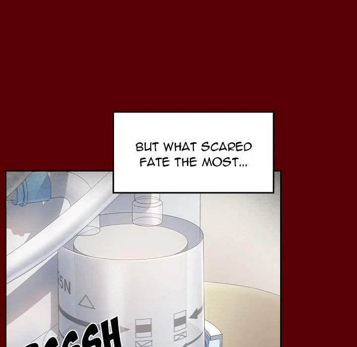 Fruitless Chapter 44 Page 45
