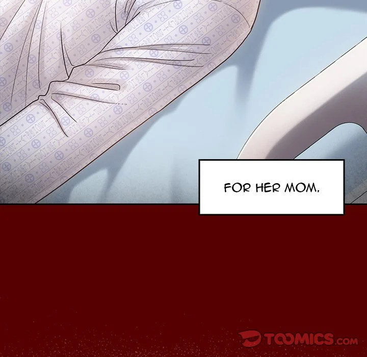 Fruitless Chapter 44 Page 48