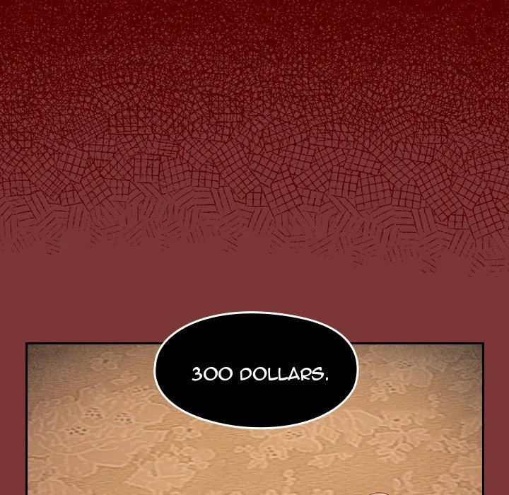 Fruitless Chapter 44 Page 49