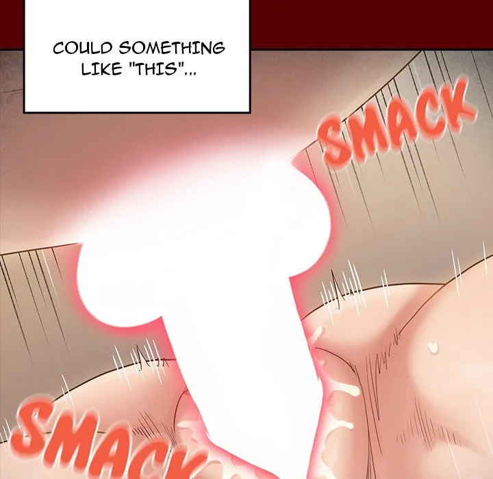 Fruitless Chapter 44 Page 58