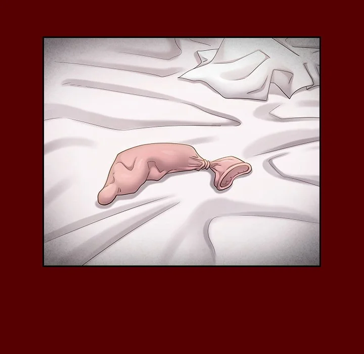 Fruitless Chapter 44 Page 64
