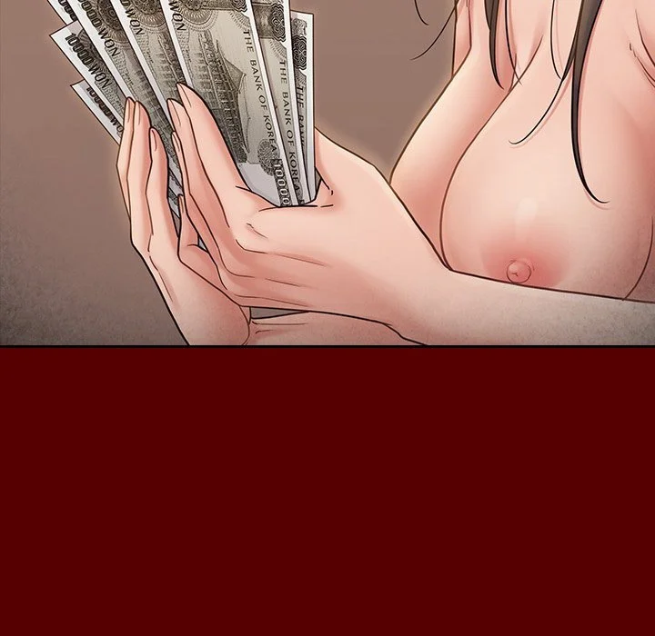 Fruitless Chapter 44 Page 85