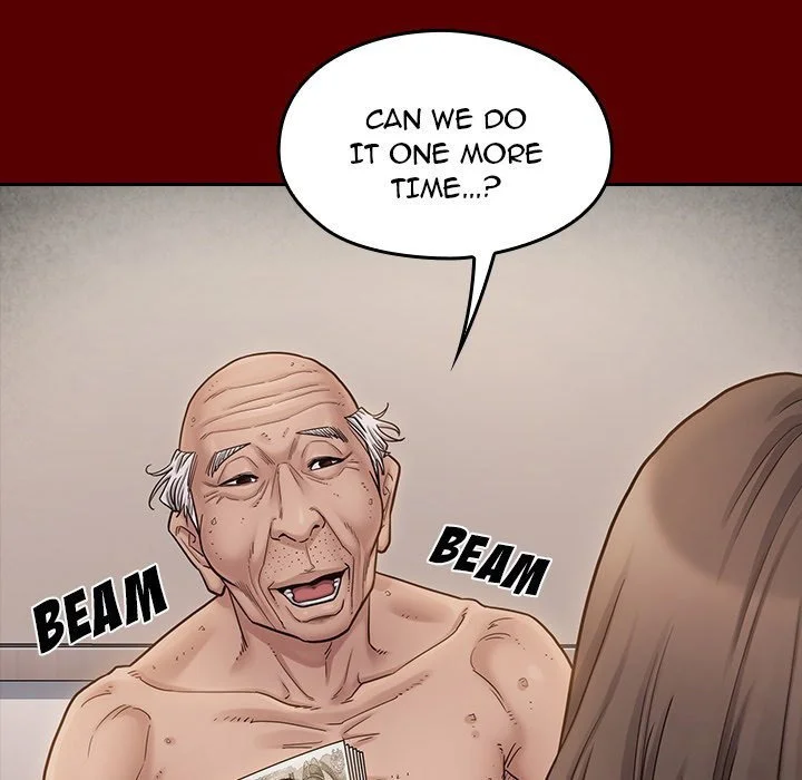 Fruitless Chapter 44 Page 86