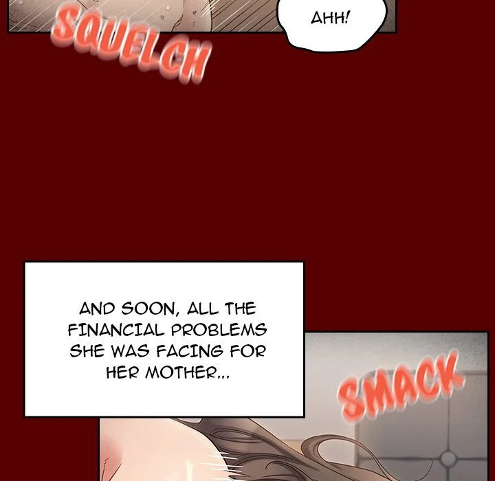 Fruitless Chapter 44 Page 95