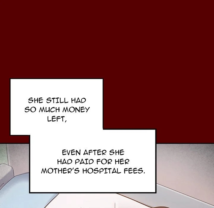 Fruitless Chapter 44 Page 108