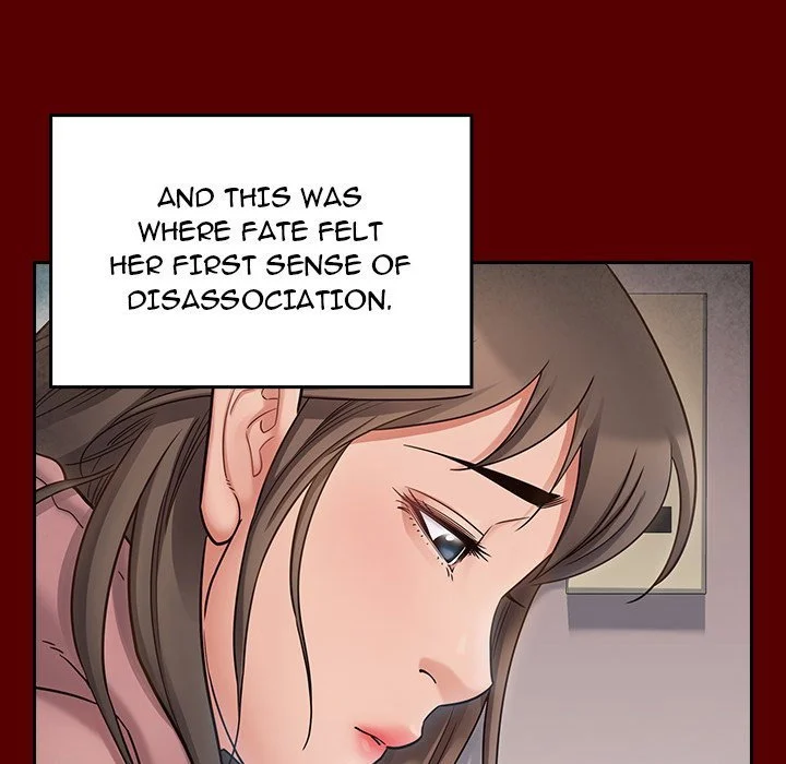 Fruitless Chapter 44 Page 112