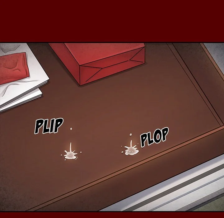 Fruitless Chapter 44 Page 123