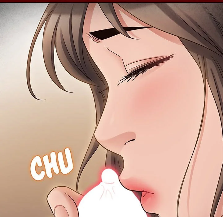 Fruitless Chapter 44 Page 134