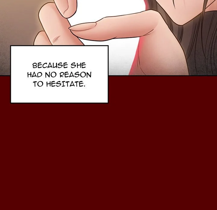 Fruitless Chapter 44 Page 135