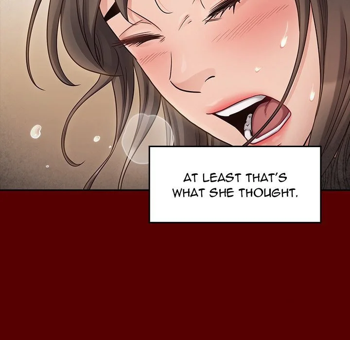 Fruitless Chapter 44 Page 141