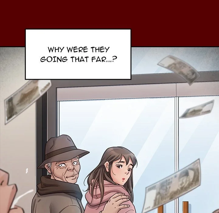Fruitless Chapter 44 Page 148