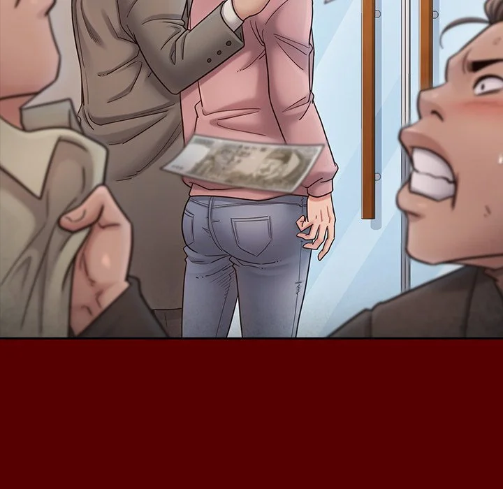 Fruitless Chapter 44 Page 149