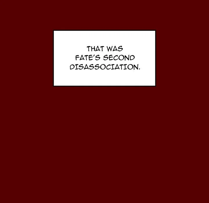 Fruitless Chapter 44 Page 155