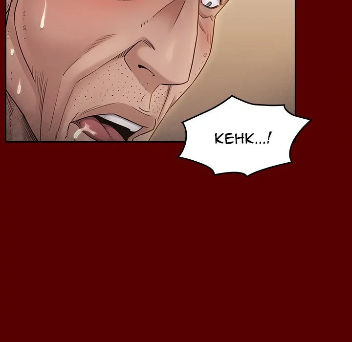 Fruitless Chapter 44 Page 158